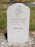 image of grave number 658153